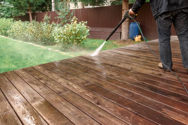 Best Soft Washing  in Collings Lakes, NJ