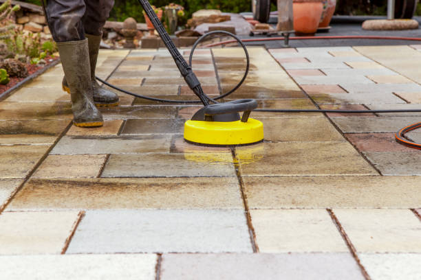 Collings Lakes, NJ Pressure Washing Company
