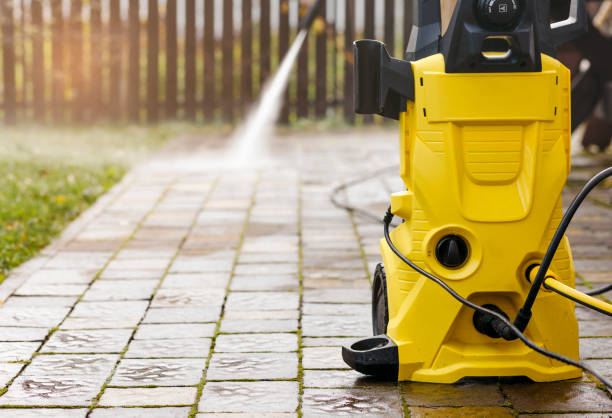 Best Restaurant Pressure Washing  in Collings Lakes, NJ